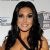 Molly Qerim