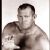 Fritz von Erich