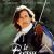 French swashbuckler films