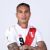 Paolo Guerrero