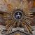 Names of Jesus