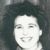 Lillian Taiz