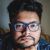 Pratim D. Gupta