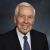 Richard Lugar