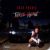 Songs written by Bhad Bhabie