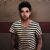 Aaron Rothe