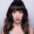 Hannah Hindi