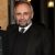 Sotiris Hatzakis