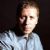 Paul Hardcastle