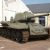 T-34