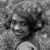 Kathryn Boyd