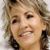 Judi Richards