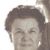 Ruth Wells Brennan