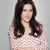 Lisa Eldridge