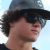 Chandler Powell