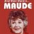 1978 television series endings