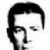 James Dwight Francis