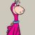 Animated characters introduced in 1960