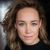 Anouk Maas