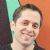 Matt Sohinki