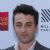 Justin Hurwitz