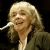 Ann Mortifee