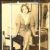 Celia Ryland