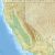 1952 earthquakes