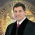 Scott M. Burnstein