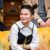 Su Yunying