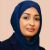Ambassadors of Somalia to Pakistan