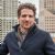 Patrick Sharp
