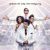 The Righteous Gemstones