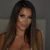Rachel Bush (IG Model)