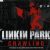 Linkin Park songs