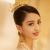 Liya Tong