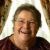 Colleen McCullough
