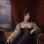 Princess Charlotte of Wales