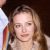 Sarah J. Barg