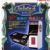 Galaxian