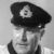 Howard Lang
