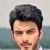 Vikram Singh Chauhan