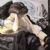 1881 in literature