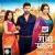 Remakes of Indian television series