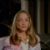 Therese Pare