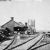 Railway stations in the United States opened in 1864