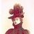 Jane Henriot