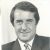 Pierre Barret