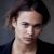 Frank Dillane