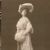 Dorothy Hammond
